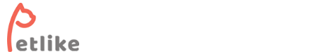 펫라이크
