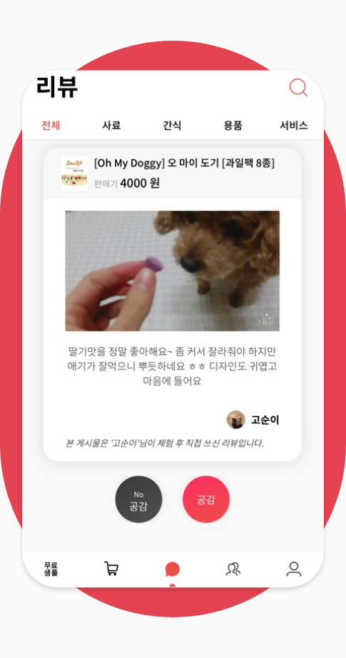 펫라이크